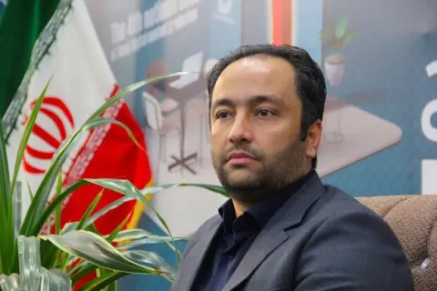 احیای بناهای تاریخی سیستان و بلوچستان با مشارکت بخش خصوصی