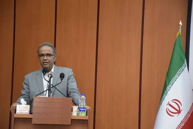 ظرفیت انرژی‌های تجدیدپذیر سیستان و بلوچستان به ۳۸۰ مگاوات می‌رسد