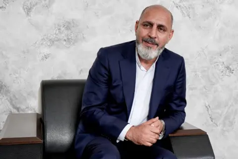 همراهی مردم و نخبگان؛ محور موفقیت در تفتان