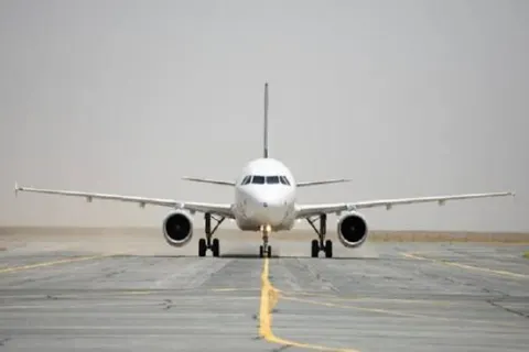 پیگیری دادستان کنارک برای ازسرگیری پروازهای فرودگاه بین‌المللی بندر کنارک