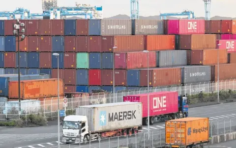 باپار ءُ سوداگری ءِ رھبندانی منزور کنگ ءُ ٹھیںگ گوں پاکستان ءُ جانشوئی رھبندان ءِ جھدانکی ماں سیستان ءُ بلوچستان ءَ.