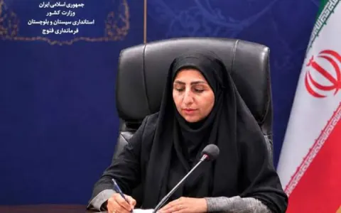 بلوچ راج ءِ تہ ءَ زالبولانی ازت سھریں کشک انت. پنوچ ءِ دمگدار ءِ کڈنی زالبولانی ازت داری ءِ زلورت.
