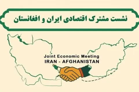 برنامه‌ریزی برای شبانه‌روزی شدن مرز میلک تا یک ماه دیگر